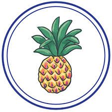 Pineapple Paper Co avatar