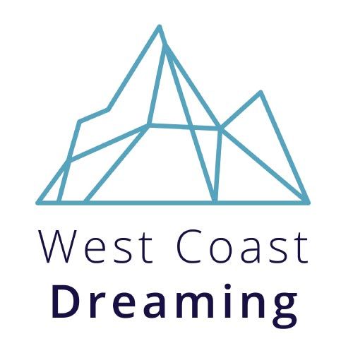 West Coast Dreaming avatar