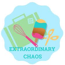 Extraordinary Chaos avatar