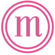 Mom Agenda avatar