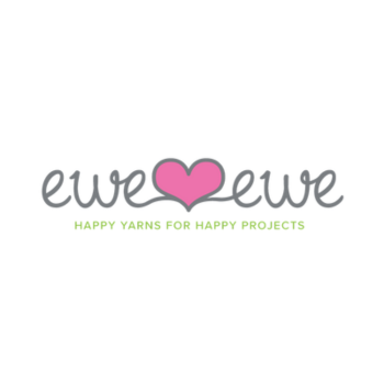 Ewe Ewe Yarns avatar