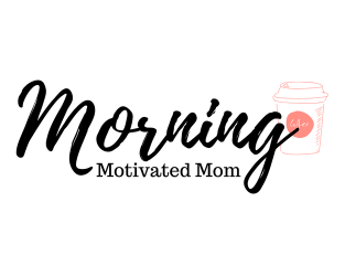 Morning Motivated Mom avatar