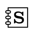 Saasa Designs avatar