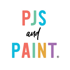Pjs and Paint avatar