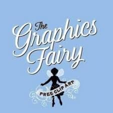 The Graphics Fairy avatar