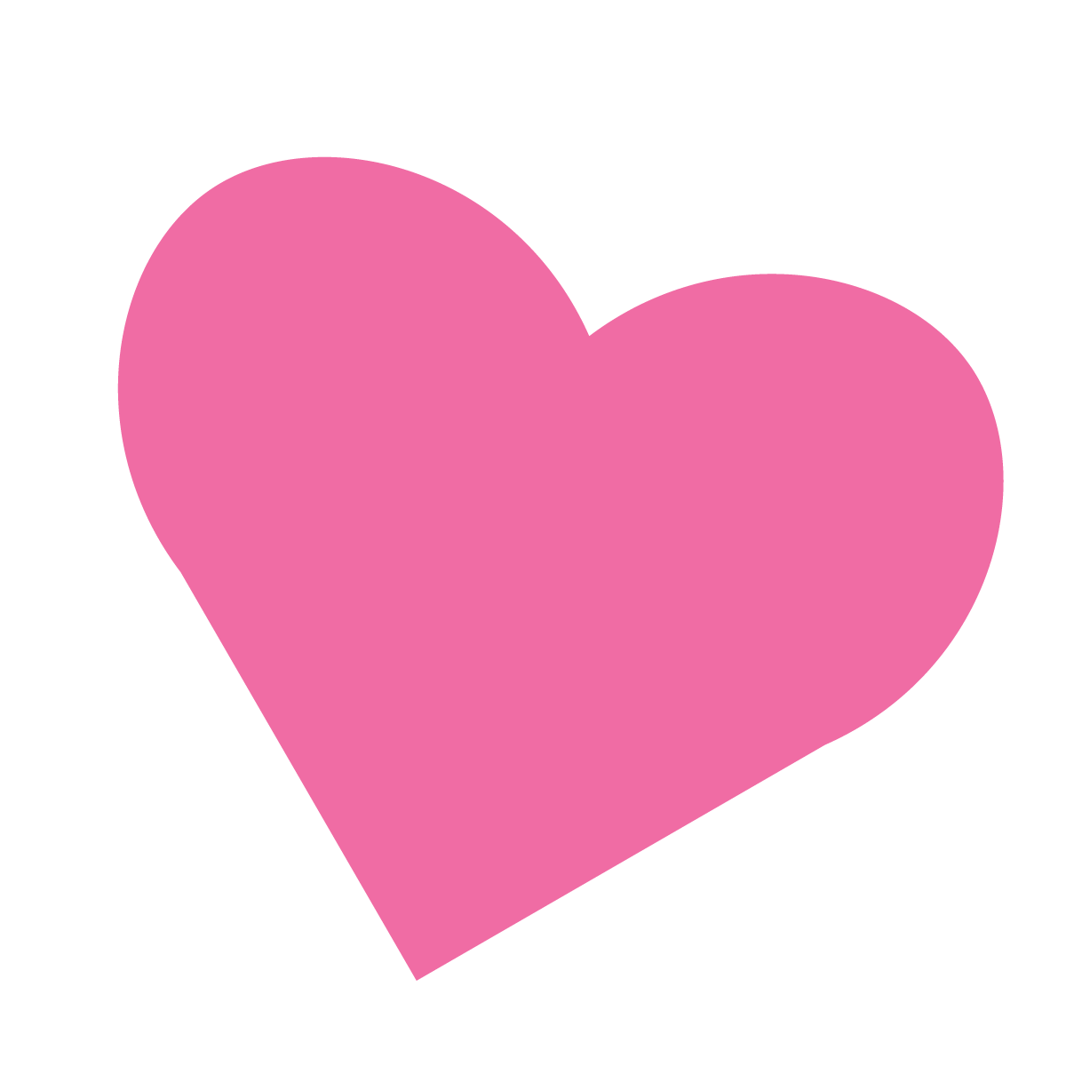 Free Organizing Printables avatar