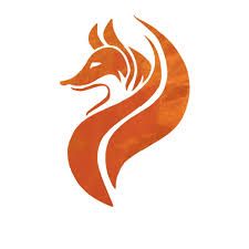 Little Coffee Fox avatar