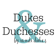 Dukes & Duchesses avatar