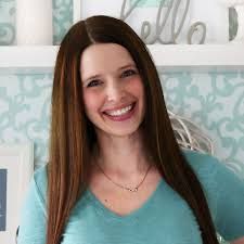Abby Organizes avatar