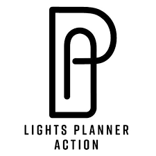Lights Planner Action avatar