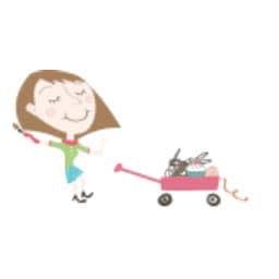 Skip To My Lou avatar