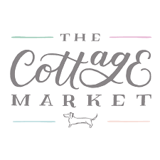 The Cottage Market avatar