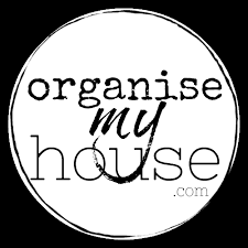 Organise My House avatar