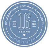 Simplified® by Emily Ley avatar