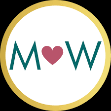 Mommy Over Work avatar