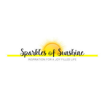 Sparkles of Sunshine avatar