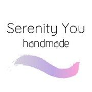Serenity You avatar