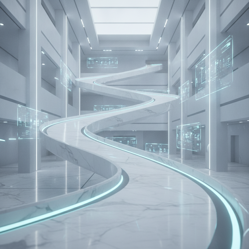 AI for Public Sector Operations by the Numbers: What Leaders Need to Know