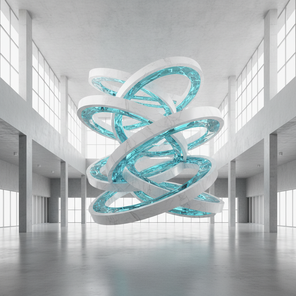 How Social Learning Rebuilds Trust
