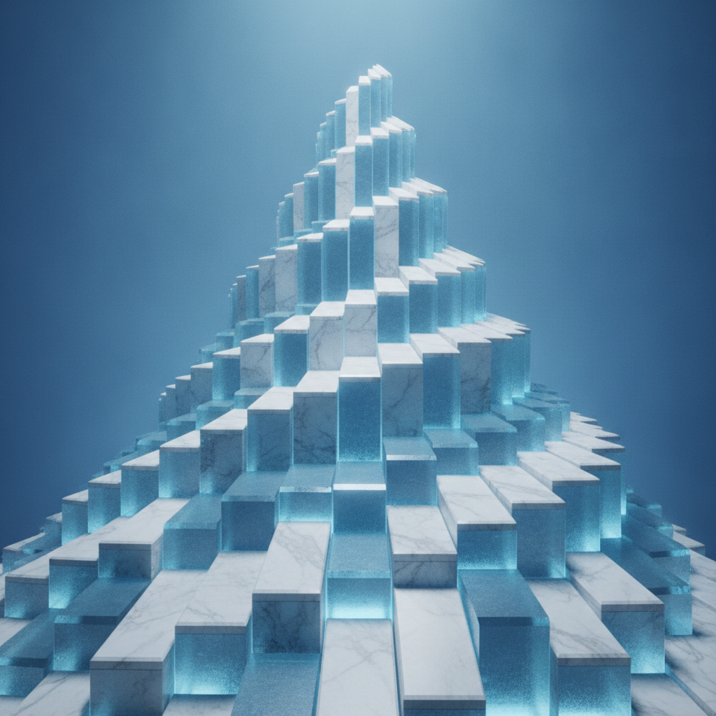 The Enterprise AI Shift by the Numbers: What Leaders Need to Know