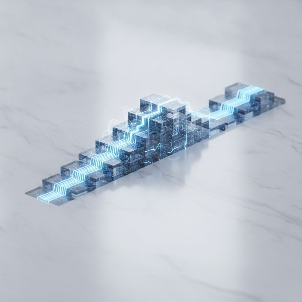 Data Intelligence for Global Leaders: 6 Critical Areas to Get Right
