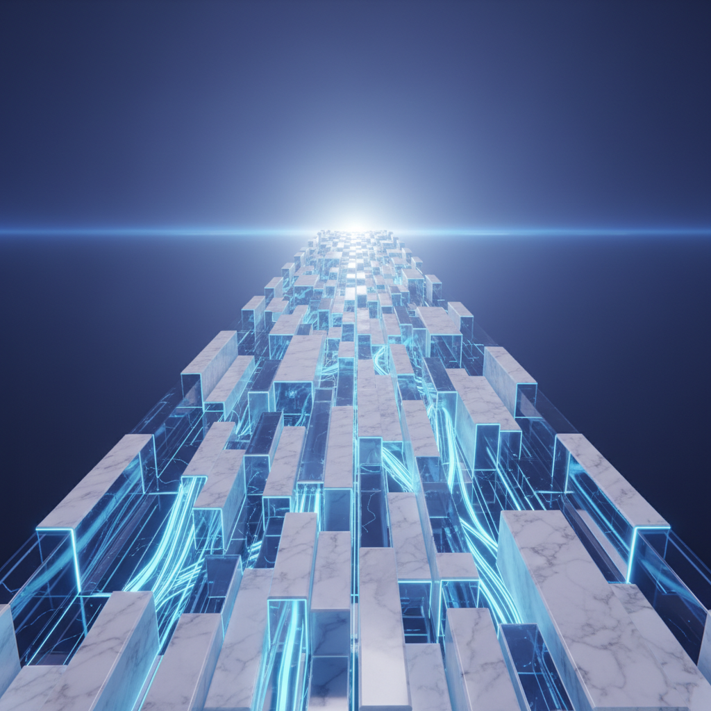 Small Nations Winning the Global AI Race