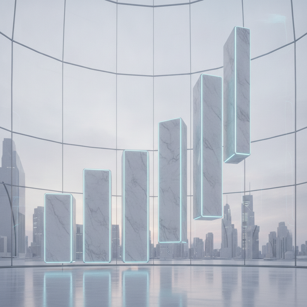 AI Literacy for Citizens and Workforces: 8 Proven Strategies for Public Leaders