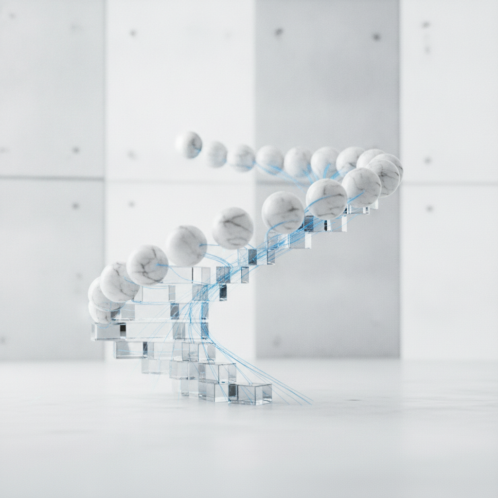 Data Intelligence for Public Leaders: 6 Critical Areas to Get Right