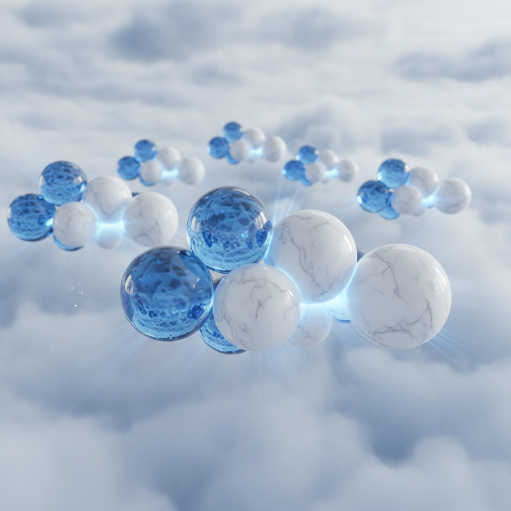 Why Distributed Learning Will Drive Future Growth