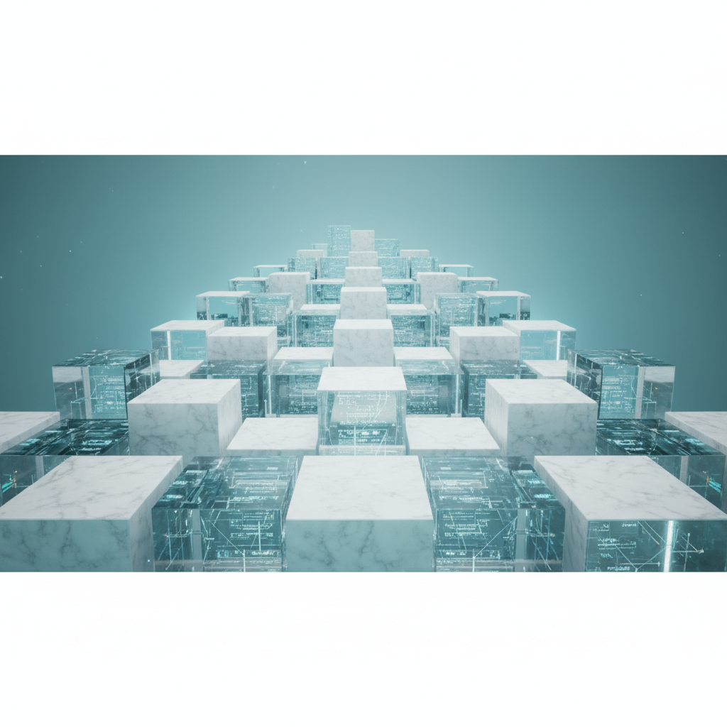 Why Skills Are the New Currency