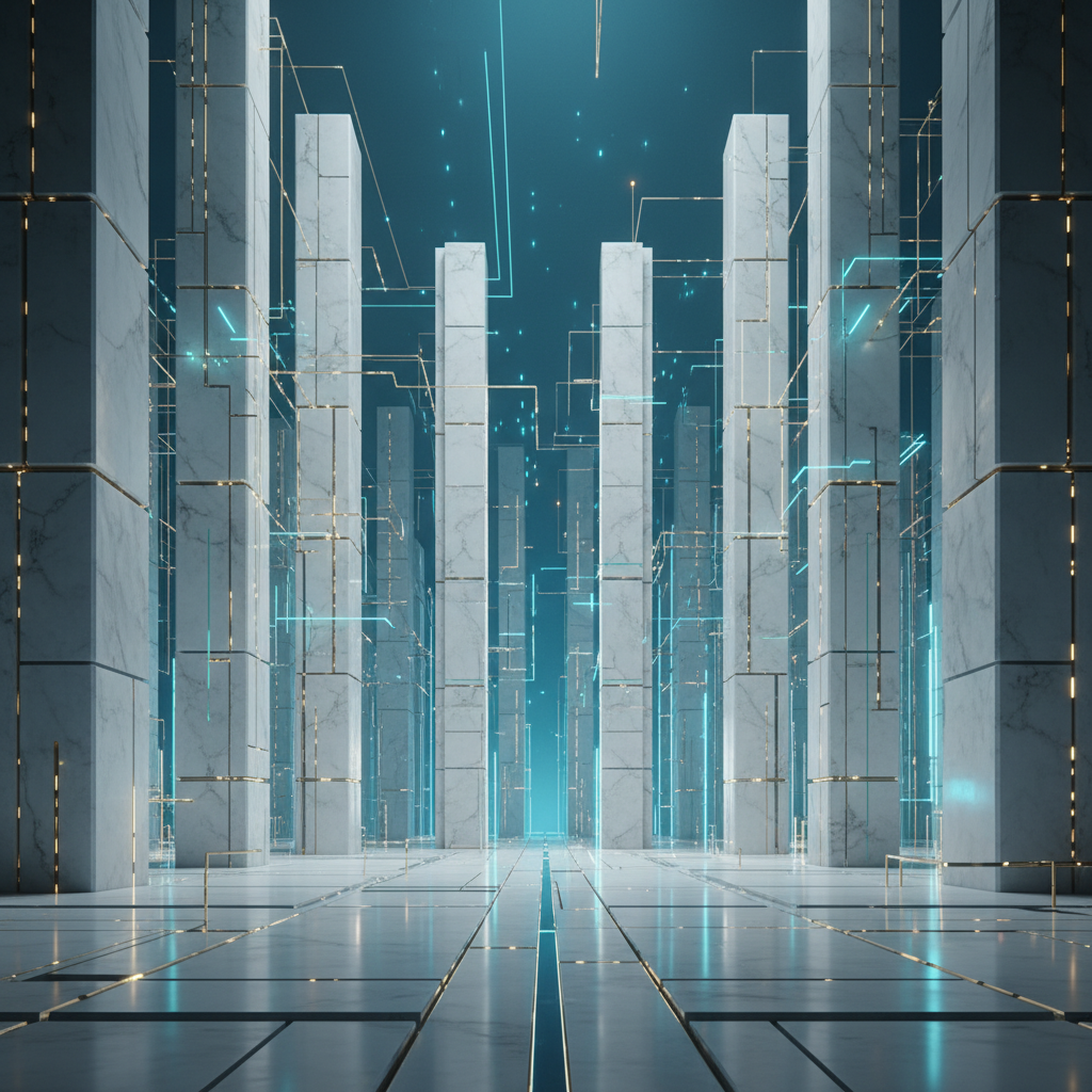 The Great Skills Reset