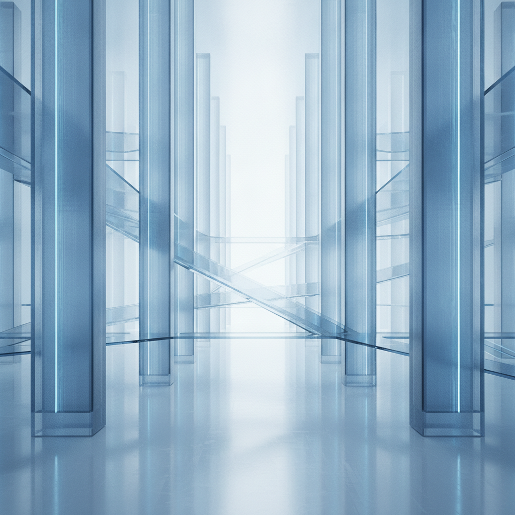 Enterprise AI for Executive Leaders: 6 Critical Areas to Get Right