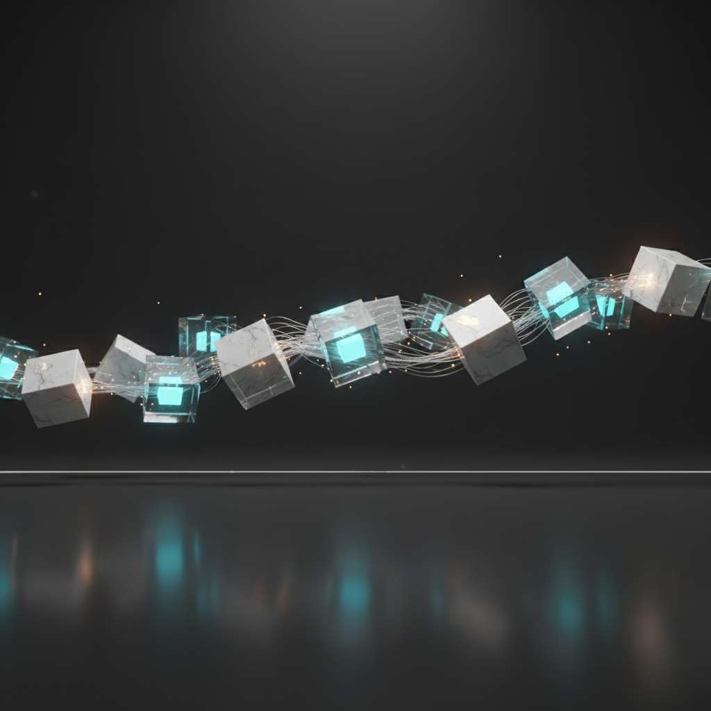 Skills Are the New Global Currency