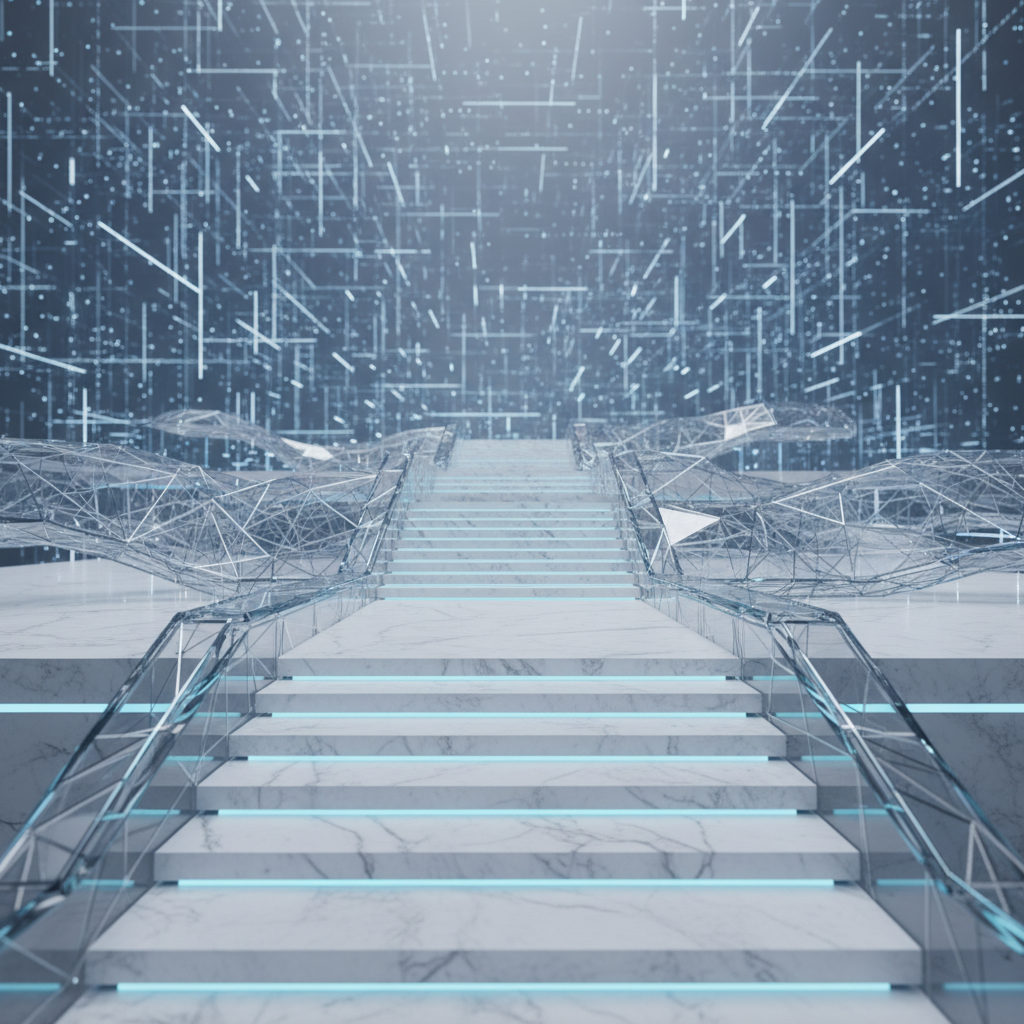 The Great Digital Learning Reset