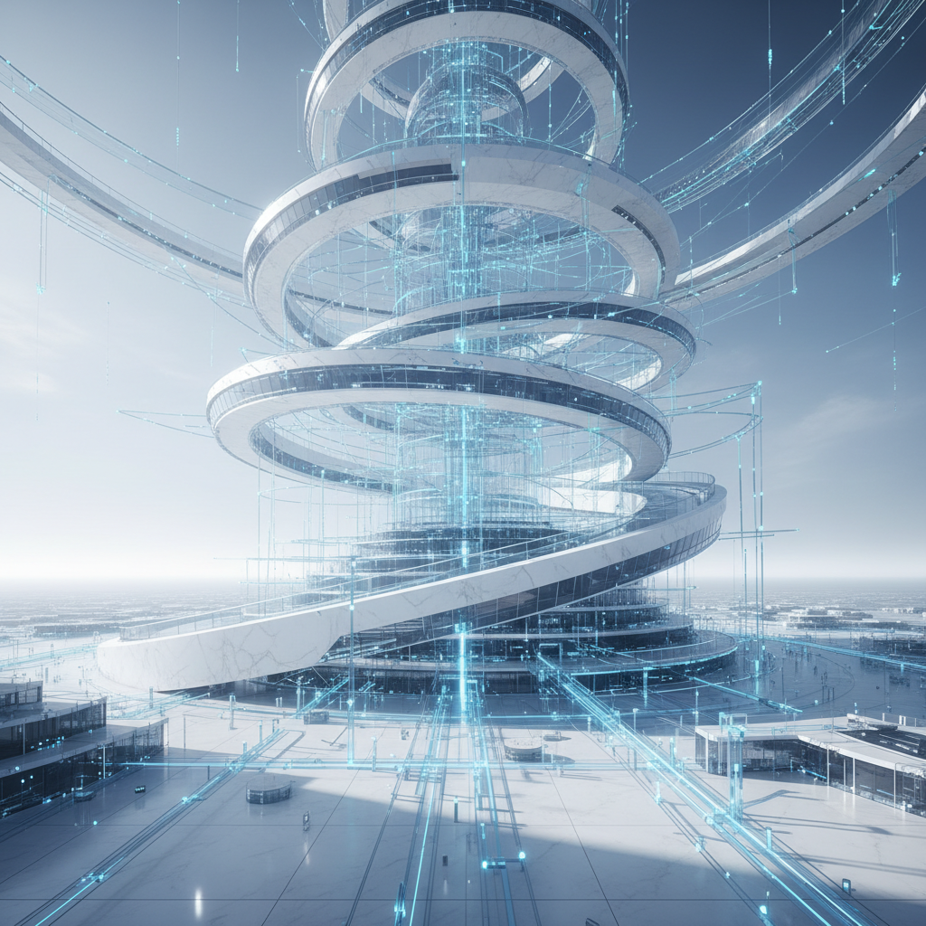 Training Every Citizen for AI