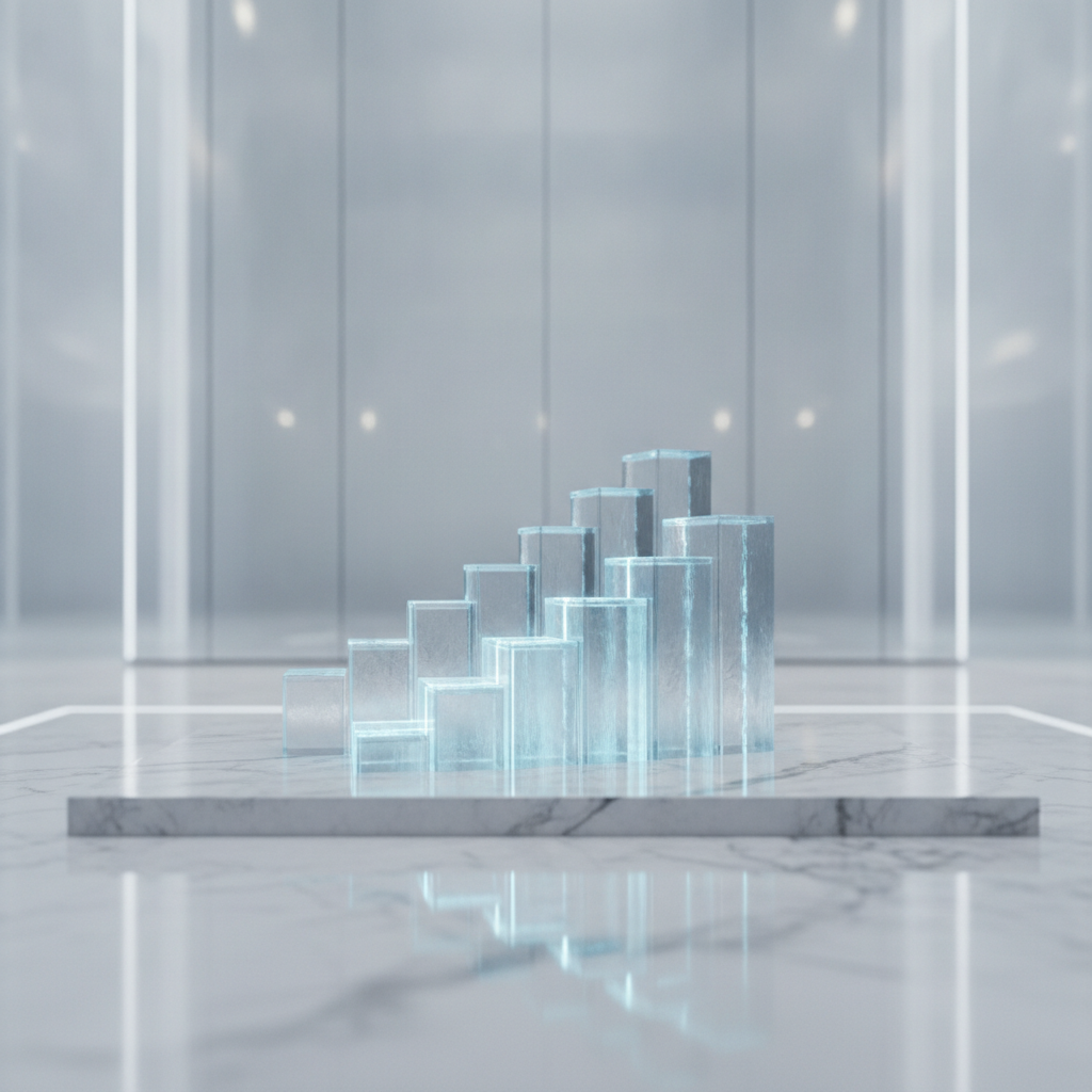 How Policy Makers Can Master Data Intelligence - A Practical Framework