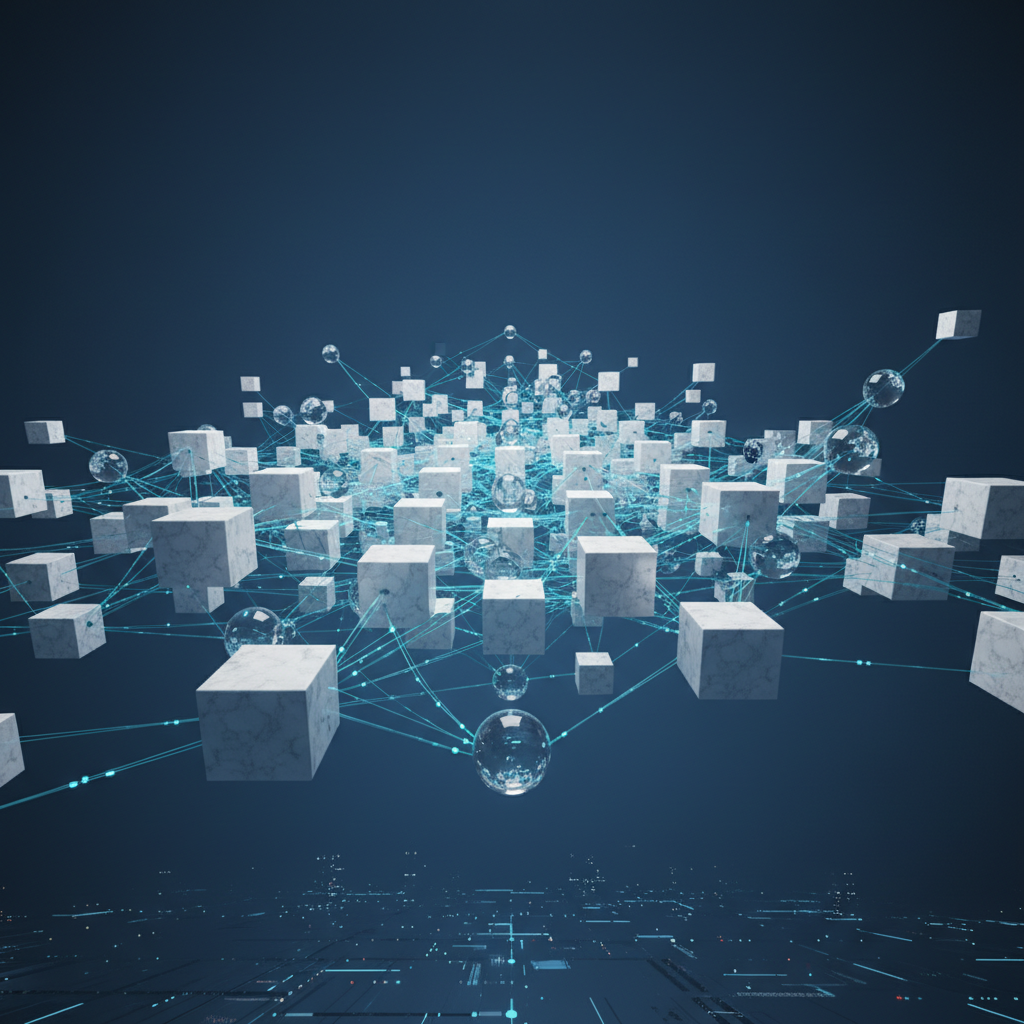 Schools for the New Economy