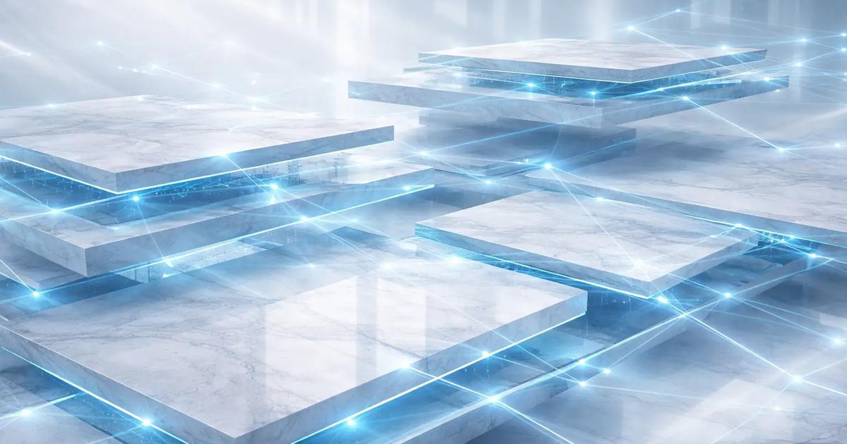 Claude Skills Explained: Real-World Examples for Every Industry (2026 ...