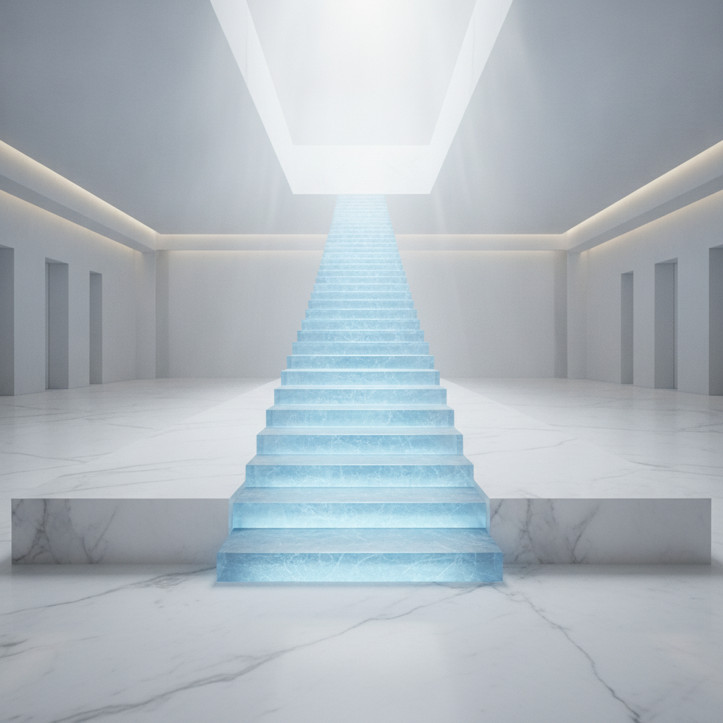 Why Traditional Training Fails and How to Build AI Ready Citizens