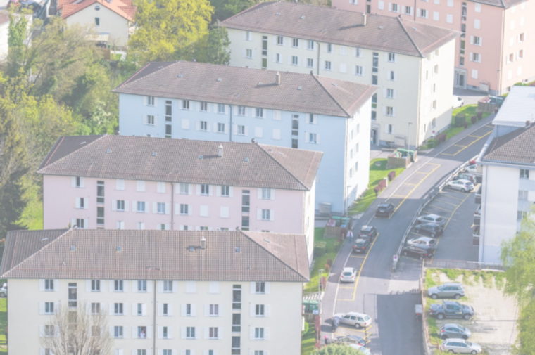 Cronos Finance erweitert sein Pilotprojekt