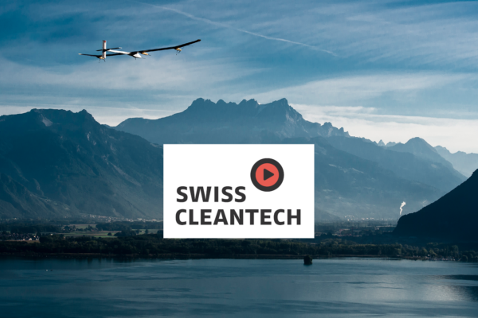 Technical Partnership between Signa-Terre & ECCO2