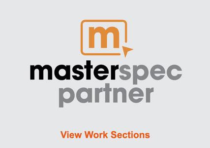 Masterspec Masterspec