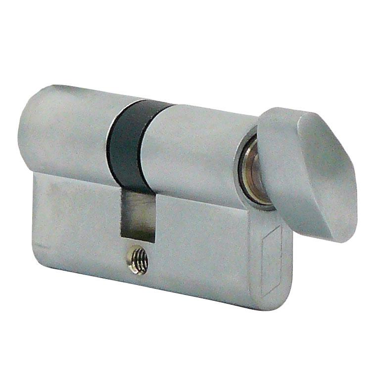 CaviLock Accessories EuroCylinder CaviLock Accessories EuroCylinder