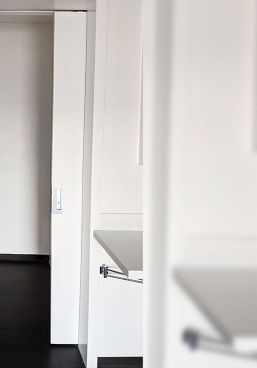 cl400 ada magnetic passage cl400 ada magnetic passage