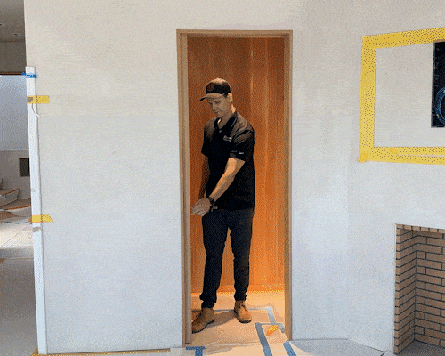 cs sofstop cs sofstop