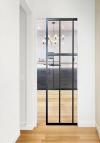 CS LoftDoor CS LoftDoor