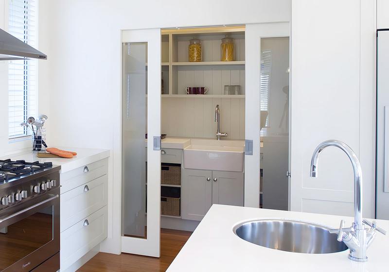 HeroShots_SpaceMaker HeroShots_SpaceMaker