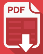 PDF Icon PDF Icon