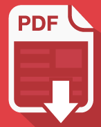 PDF icon