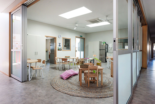 cl400 magnetic bi-parting cl400 magnetic bi-parting